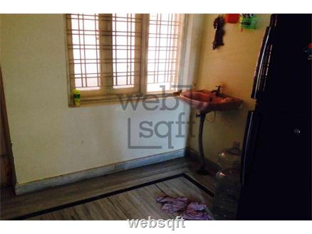 2 BHK Residential Independent house for Sale